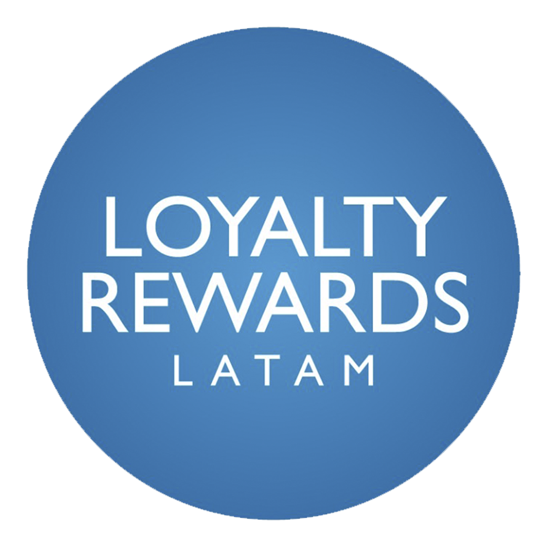 Loyalty Rewards Latam